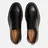 Common Projects