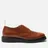 Common Projects