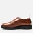 Common Projects