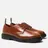 Common Projects