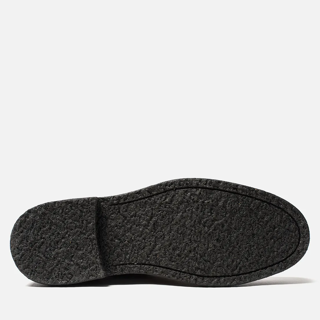 Common Projects Мужские ботинки Cadet Derby 2205