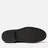 Common Projects