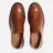 Common Projects