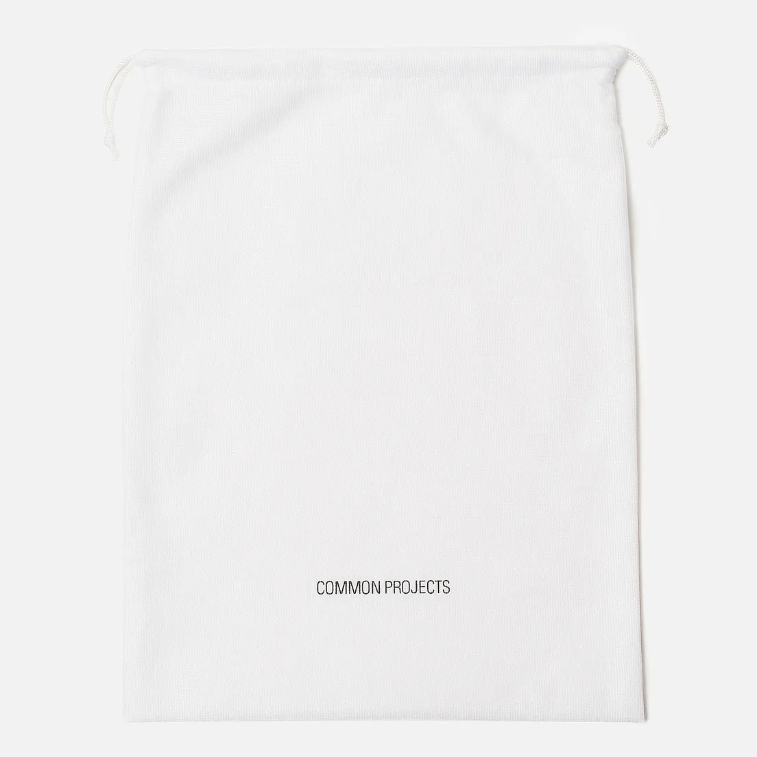 Common Projects Мужские ботинки Cadet Derby 2205