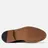 Common Projects