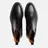 Common Projects