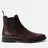 Common Projects