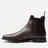 Common Projects