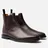 Common Projects