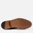 Common Projects