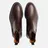 Common Projects