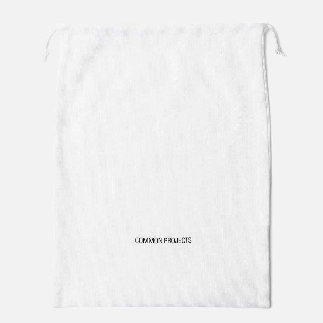 Common Projects Мужские ботинки Chelsea Leather