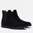 Common Projects
