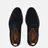 Common Projects