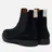 Common Projects