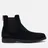 Common Projects