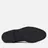 Common Projects