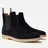 Common Projects