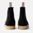 Common Projects