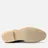 Common Projects