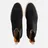 Common Projects
