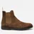 Common Projects