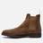 Common Projects