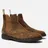 Common Projects