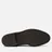 Common Projects