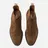 Common Projects