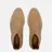 Common Projects