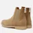 Common Projects