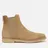 Common Projects