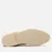 Common Projects