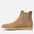 Common Projects