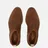 Common Projects