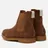 Common Projects