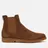 Common Projects