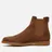 Common Projects