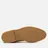 Common Projects