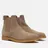 Common Projects