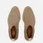 Common Projects