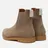 Common Projects