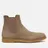 Common Projects