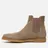 Common Projects