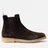 Common Projects