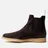 Common Projects