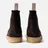 Common Projects