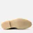 Common Projects