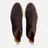 Common Projects